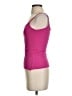 Zara Pink Tank Top Size S - photo 5