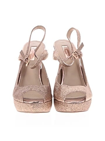 INC International Concepts Heels (view 2)