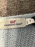 Vineyard Vines Blue Pullover Sweater Size S - photo 7