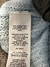 Vineyard Vines Blue Pullover Sweater Size S - photo 8