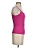Zara Pink Tank Top Size S - photo 4