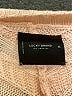 Lucky Brand Pink Pullover Sweater Size XL - photo 7