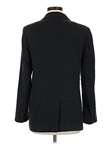 Ann Taylor LOFT Blazer (view 2)
