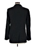 Ann Taylor LOFT 100% Lyocell Black Blazer Size 6 - photo 2