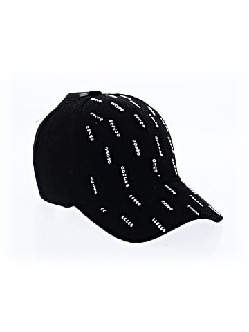Assorted Brands Baseball Cap (view 1)