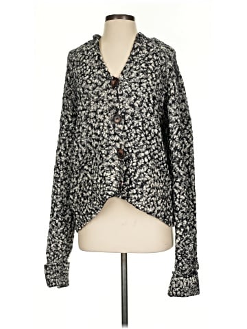 Pol Cardigan (view 1)