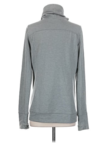Under Armour Pullover Hoodie (view 2)