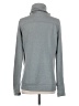 Under Armour Gray Pullover Hoodie Size S - photo 2