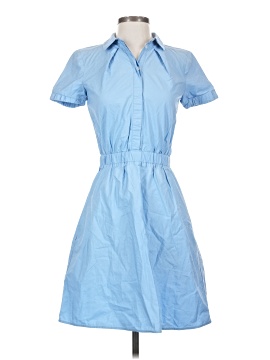 Kookai Casual Dress (view 1)