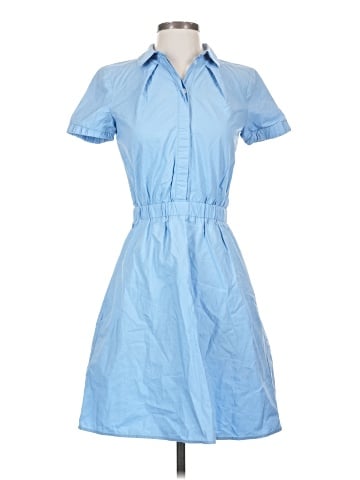 Kookai Casual Dress (view 1)