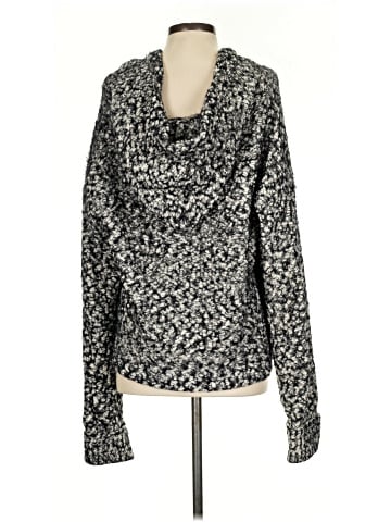 Pol Cardigan (view 2)