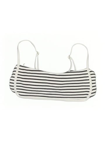 L Space Swimsuit Top (view 1)