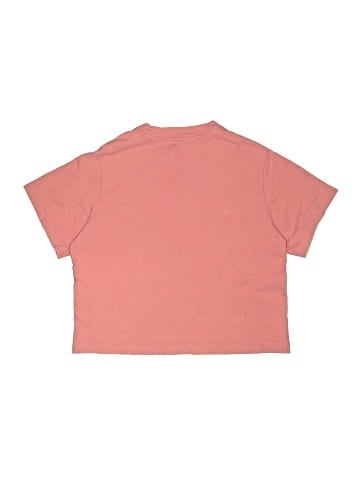 Nike Short Sleeve T-Shirt (view 2)