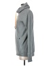 Under Armour Gray Pullover Hoodie Size S - photo 5