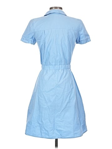 Kookai Casual Dress (view 2)