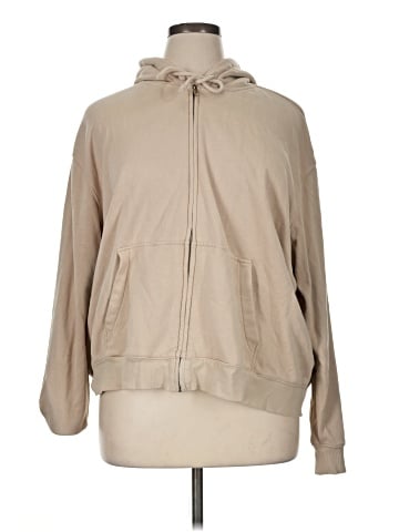 Divided by H&M Jacket (view 1)