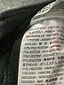 Levi's Black Jeans Size 24 waist - photo 9