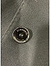 Burberry Black Wool Blazer Size 6 - photo 9