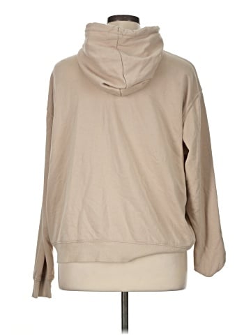 Divided by H&M Jacket (view 2)