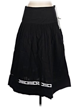 St. Roche Casual Skirt (view 1)