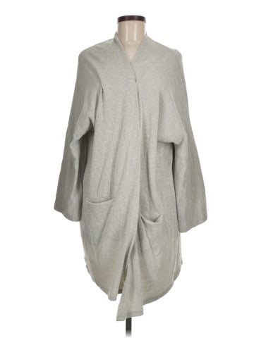 DONNI Cardigan (view 1)
