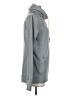 Under Armour Gray Pullover Hoodie Size S - photo 4
