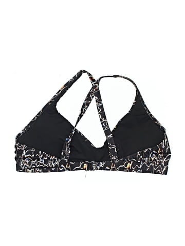 Oiselle Swimsuit Top (view 2)
