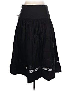 St. Roche Casual Skirt (view 2)