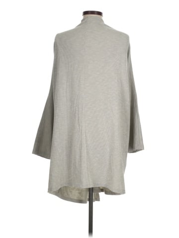 DONNI Cardigan (view 2)