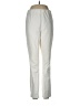 Rag & Bone Ivory Casual Pants Size 8 - photo 1