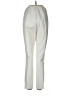 Rag & Bone Ivory Casual Pants Size 8 - photo 2