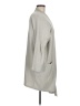 DONNI Gray Cardigan One size - photo 4
