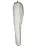 Rag & Bone Ivory Casual Pants Size 8 - photo 5