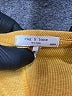 Rag & Bone Yellow Tank Top Size XS - photo 7