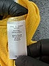 Rag & Bone Yellow Tank Top Size XS - photo 8