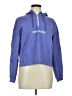 New Balance Blue Pullover Hoodie Size M - photo 1