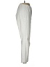 Rag & Bone Ivory Casual Pants Size 8 - photo 4