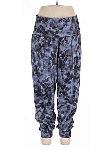 Athleta Active Pants (view 1)