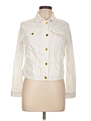 Thalia Sodi Jacket (view 1)