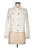 Thalia Sodi Ivory Jacket Size L - photo 1