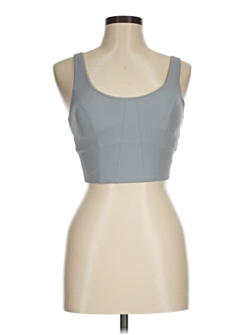 NEIWAI Sports Bra (view 1)