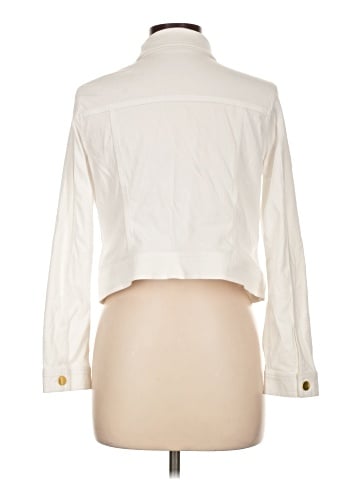 Thalia Sodi Jacket (view 2)