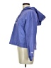 New Balance Blue Pullover Hoodie Size M - photo 5