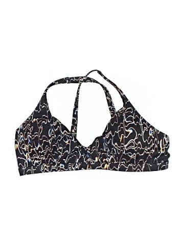 Oiselle Swimsuit Top (view 1)