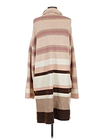 By Anthropologie Cardigan (view 2)