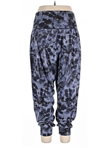 Athleta Active Pants (view 2)
