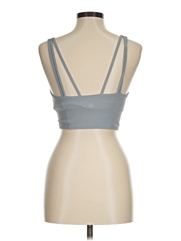 NEIWAI Sports Bra (view 2)