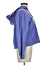 New Balance Blue Pullover Hoodie Size M - photo 4
