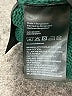 H&M 100% Cotton Solid Green Pullover Sweater Size 6X - 7 - photo 4