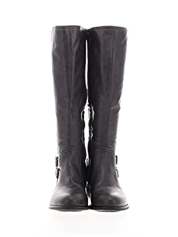 Style&Co Boots (view 2)